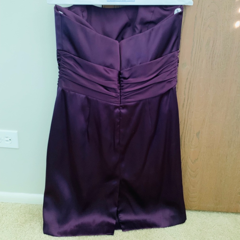 Dress - Picture 2 of 3